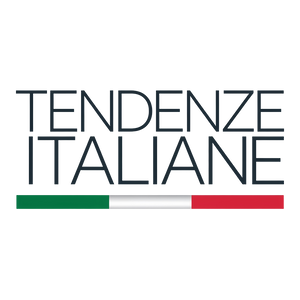 Tendenze Italiane